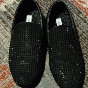 Men's size 6 Steve Madden Dress shoes